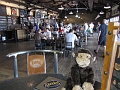 GRR_FoundersBrewery (7)